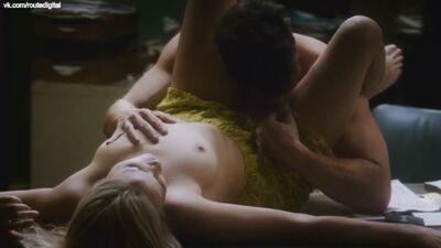 Jordan Lane Price desnuda - Dirty Sexy Saint (2019) HD 1080p Ver online / / Jordan Lane Price - Dirty Sexy Saint