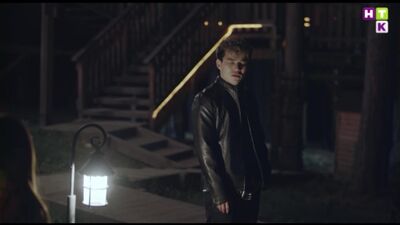 NTC - Trailer da Série Barco de Papel 11