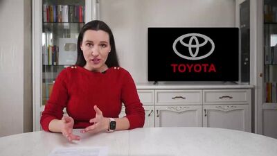 Acciones de Volkswagen frente a Toyota: ¿quién es mejor? Análisis fundamental, finanzas y perspectivas