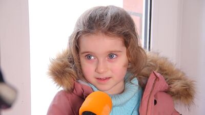 Opiniones de los residentes sobre las residencias Norsk. ¿Cómo es realmente?