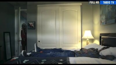 Bridgette B – PureTaboo, odc. 2