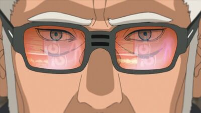 [Synchronisation] [183] Boruto [Folge 183] [BAN & SAKURA]
