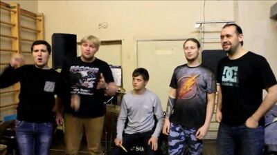 Last Chance сіздерді 9 шілдеде Кучаны, Стрижи қаласында өтетін «Runway» фестиваліне шақырады