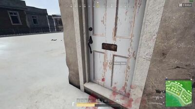 [Erokez] PUBG : À QUOI RESSEMBLAIT PUBG IL Y A SIX MOIS ? COMMENT JOUE-T-ON AUTREFOIS CHEZ LES MEILLEURS JOUEURS DU CLASSEMENT ? NOUVEL ÉVÉNEMENT