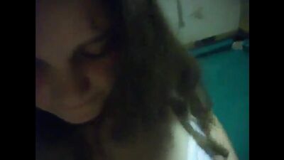 Une relation sexuelle avec une camarade de classe