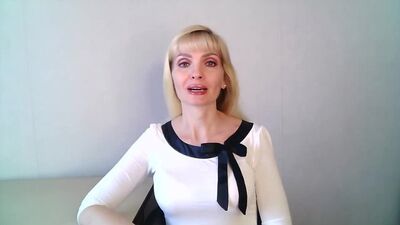 Чоловік просить страпон