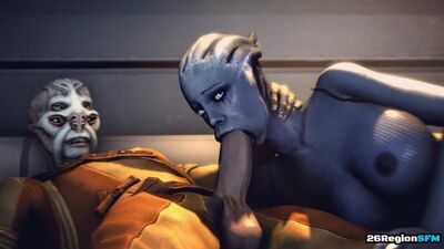 Лиара | порно | ереже 34 | секс | фута | монстр | ереже34 | sfm | 3D | секс | гонзо | қатты | шынайы | мульт