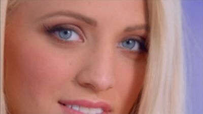 Perfis das Playmates - Setembro de 2010 - Olivia Paige