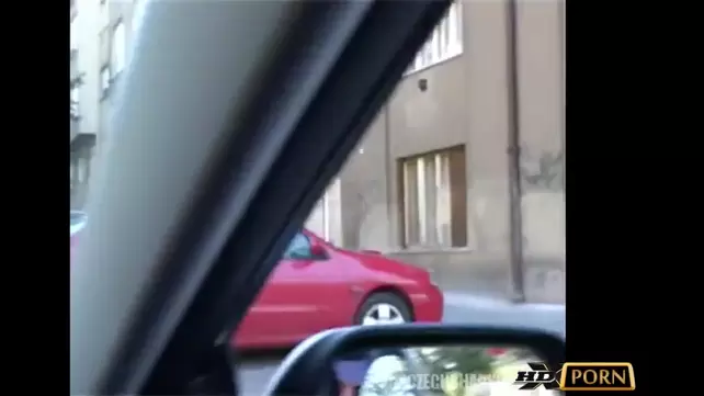 Onlyfans leak chanel sweets rides dick like champ порно видео  