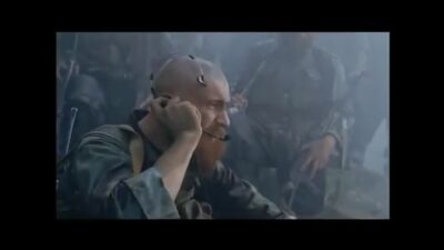 Portões da Tempestade (vídeo)