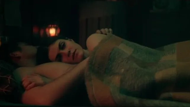 Божественное удовольствие / Gottinnen Der Lust () | Порно фильм смотреть онлайн Божественное удовольствие / Gottinnen Der Lust () | Порно фильм смотреть онлайн