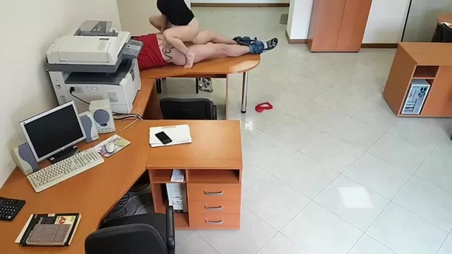 В машине снята скрытой камерой: 3000 лучших видео В машине снята скрытой камерой: 3000 лучших видео