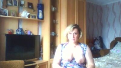Alena1 Cheated on Her Husband Online