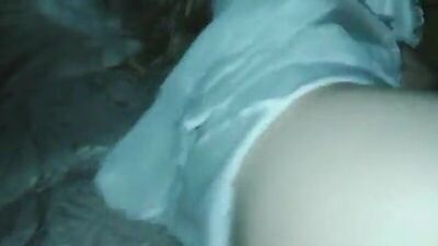 Tanya is getting fucked