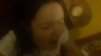 Video of the day: November 12, 2014, 9:01:21 AM