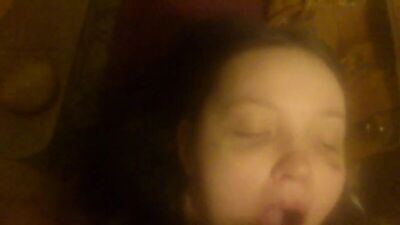 Відео дня: 12 листопада 2014 р., 08:57:53.mp4