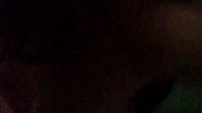 Moving picture 02074