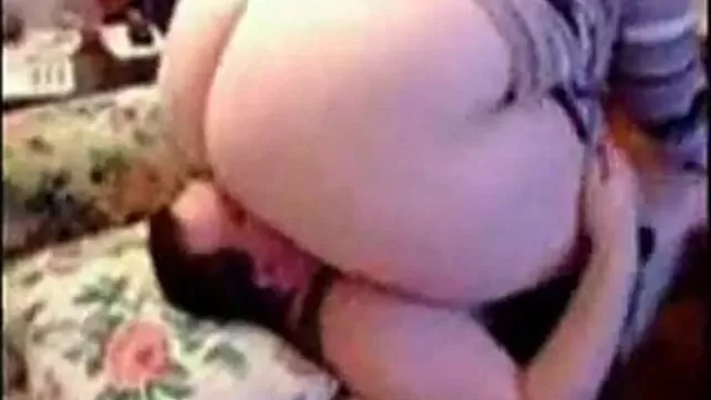 Юная села пиздой на лицо - 540 качественных видео Юная села пиздой на лицо - 540 качественных видео