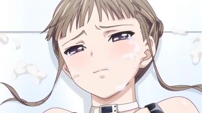 Hentai Euphoria Episode 1