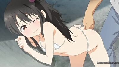 Hentai compilation