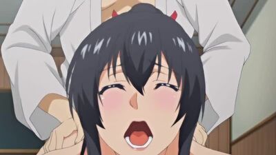 Kimi Omou Koi 01