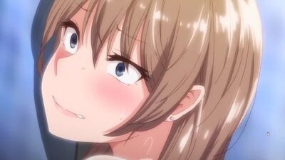 Hentai 18+ Épisode 2 : Mon frère en a un énorme. Ça vous dit de venir voir ?