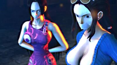 One Piece Nami (Grand Line) Sfm 3D Porno Hentai Bestia (18) Porno VK Porno XXX Sex Mama Sex Titten Porno