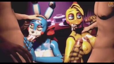 Compilação de broches do FNAF 480p 2000k 325995932.mp4