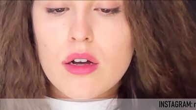 Spanishcouple_ | [chaturbate, webcam, masturbação, porno, porno, mamas, chupada, sexo, broche]