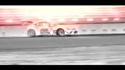 |Najlepsze filmy dla chłopaków| VineDrift