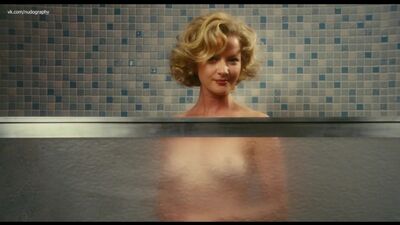 Gretchen Mol nue dans le film « An American Affair » (2009, William Olsson) 1080p