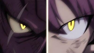 ★Feeenschwanz [Musikvideo]★Fairy Tail [AMV]★Stay This Way★