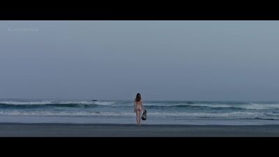Kelsey Reinhardt, Jordan Monaghan nude - La Sirena (2017) HD 1080p Guarda online