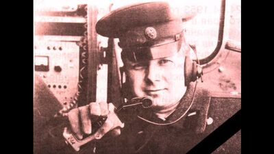 Przechwycone rozmowy radiowe – szturm na Grozny i zagłada brygady z Majkopu (31 grudnia 1994 r. – 2 stycznia 1995 r.)