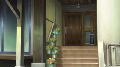 Boruto, episódio 126: dublagem de Ban e Sakura