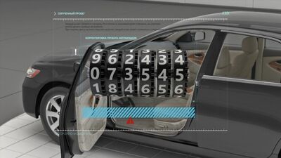 СфераКар — ваш помічник у виборі якісного автомобіля!
