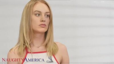 Pornografia deepfake com Brie Larson
