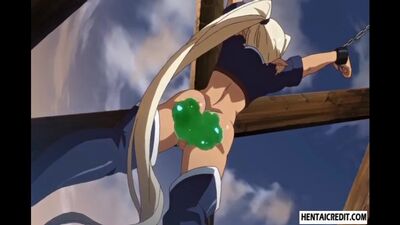 VIDEO PORNO ANIME NARUTO pompino cazzo grosso sesso anale sesso orale emo gotici culi grandi porno sesso in calze troia orgia studentessa