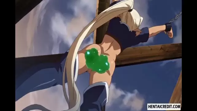 Люблю большую грудь ❤️ Много fullhd секс порно роликов Люблю большую грудь ❤️ Много fullhd секс порно роликов