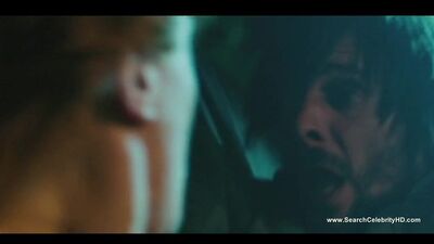 Julie Le Breton nua - Cadavres (2009) - HD