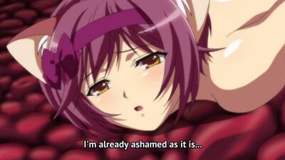 UNCENSORED HENTAI WITH TENTACLES _ HENTAI UNCENSORED