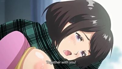 Kimi Ga Suki ep1