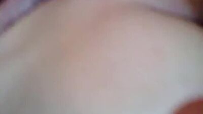 Uzbek Porn Lovers