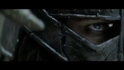 Ein Lied über Dovahkiin___ Skyrim, Skyrim, Video, Musik, Musikvideo