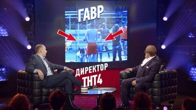 „Pieniądze albo hańba” na kanale TNT4! Następnym miastem będzie Le Havre!