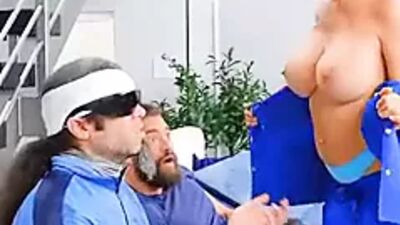 Os melhores anúncios da Brazzers (março de 2021)