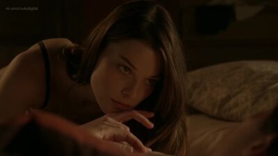 Lauren German nackt – Happy Town, Staffel 1, Folge 3–4 (2010) HD 1080p online anschauen