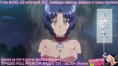PREMIUM HENTAI — VIP [Ahegao, Futanari, Furry, Dienstmädchen, 3D, Hentai, Anime, auf Russisch, Paizuri, Urinieren, ASMR, Anime, Ahegao]