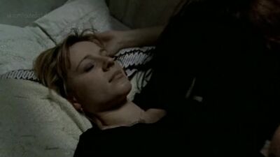 Iben Hjejle Nude – Portland (1996) HD 720p Obejrzyj online