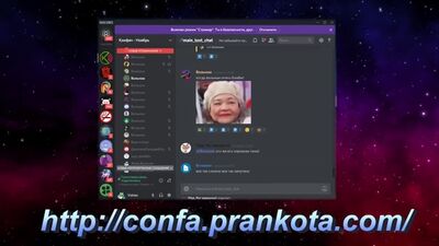 [Volnov Talks] Um casaco acolchoado espetacular na Confache